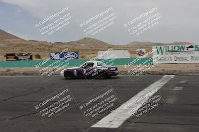 media/Jun-01-2025-CalClub SCCA (Sun) [[eae223c5dd]]/Group 5/Race (Front Straight)/